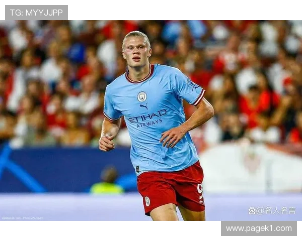 哈兰德：终结效率与全能影响如何塑造其历史地位