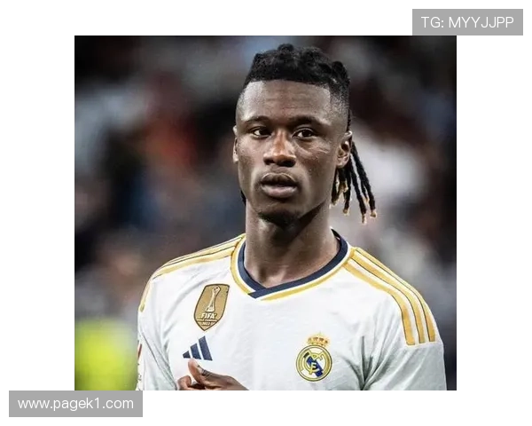 卡马文加比赛表现稳定性是否存疑