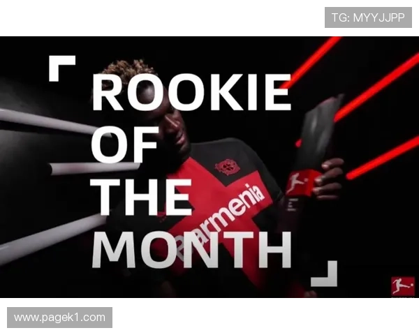 博尼法斯能否成为顶级中锋：上限解析