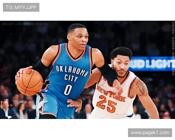 塔图姆突破创造关键得分拉开与威少效率差距