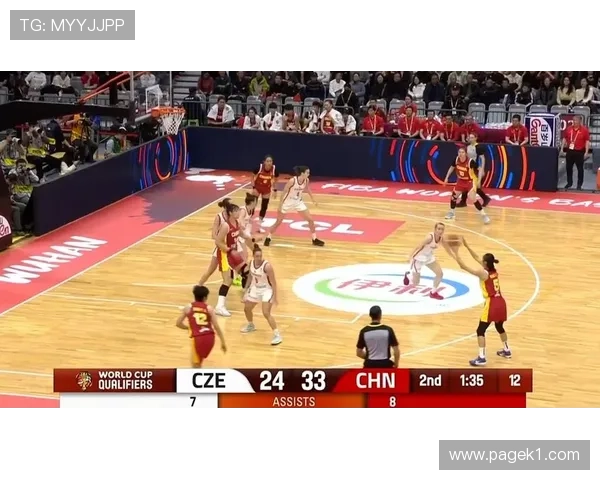 坎宁安挡拆对抗高位内线较上季效率提升