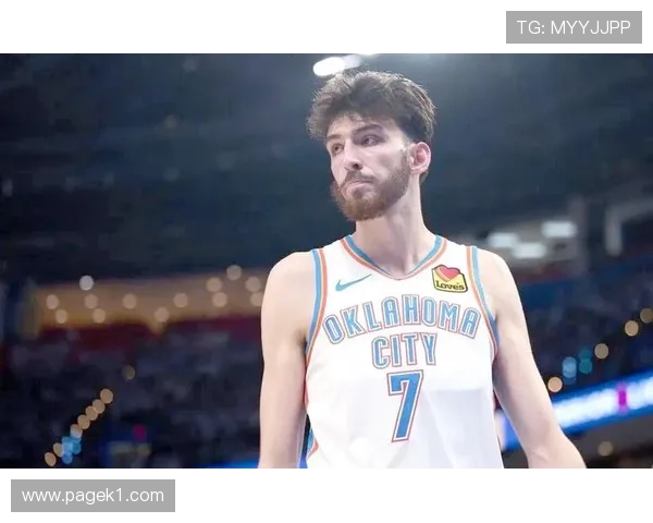 切特·霍姆格伦高效篮板争夺助掘金提升内线防守强度