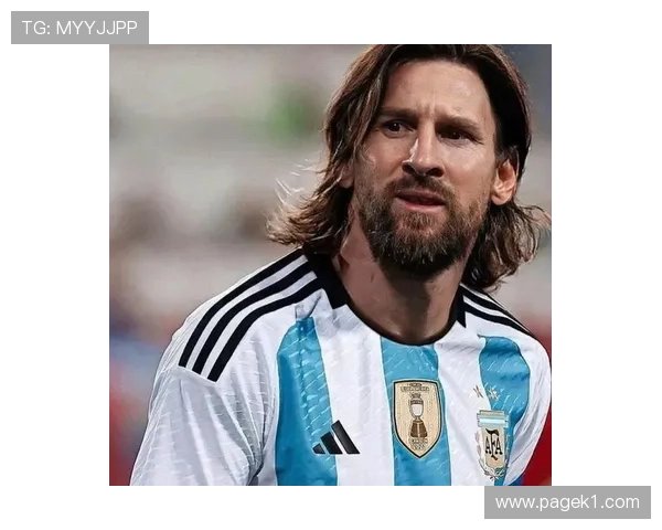 土耳其梅西居莱尔vs梅西 技术风格差距在哪