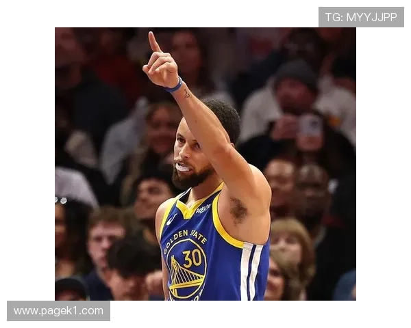 威廉姆斯挡拆牵制库里 较以往更能拉开空位提效