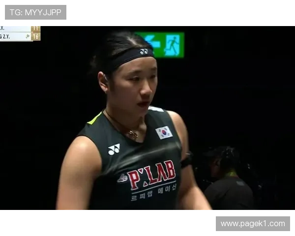 安洗莹这生活也太自律了吧，一天牛奶咖啡不离手，完全不像在打比赛的人！