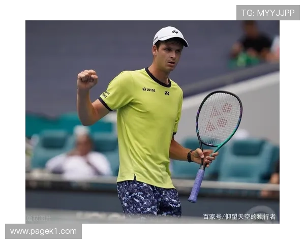 大阪刚在迈阿密买下整层公寓，转头又晒出凌晨四点的训练视频