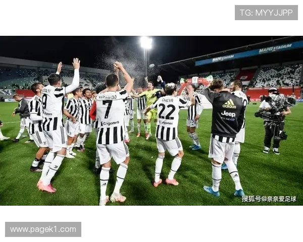 尤文图斯阵容年轻化趋势明显，稳定性能否支撑争冠形势成疑