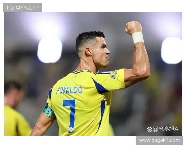 孙兴慜与C罗在终结方式与进攻效率上存在多大差距？