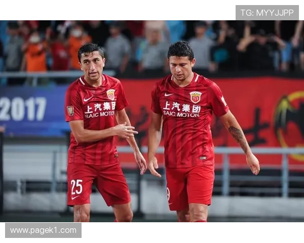 奥斯卡中场组织与进攻串联能力解析