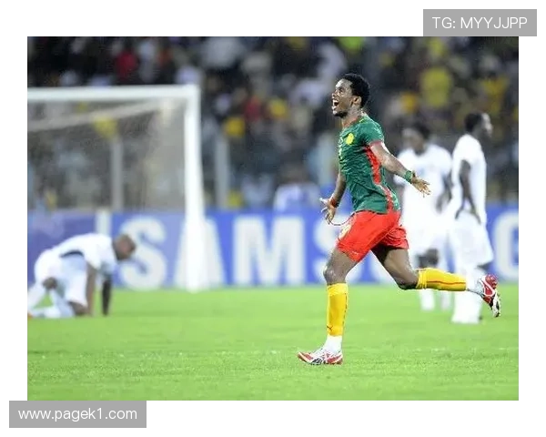 托雷斯与埃托奥在进攻转换率上出现分化趋势