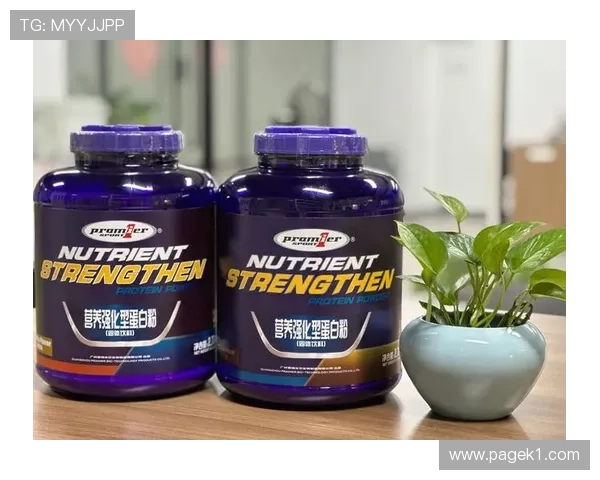 汪顺家的冰箱里塞满蛋白粉，连饮料都是按秒掐着喝的