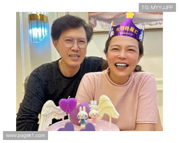 张常宁家的猫都比我会挑奢侈品