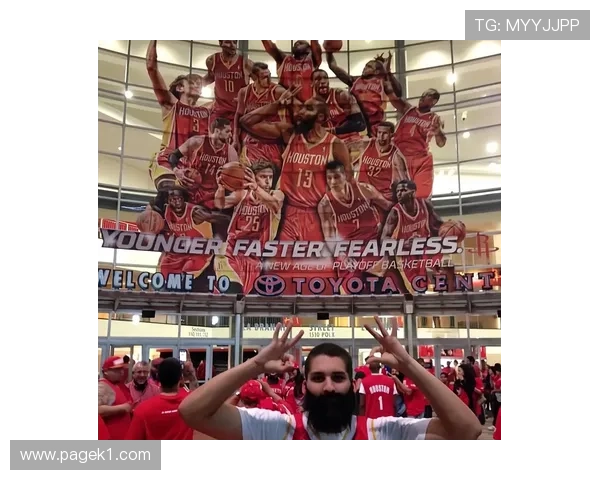 林书豪居然这么讲究早餐，普通人早起十分钟都难做到吧？