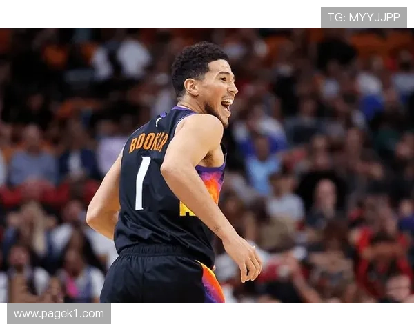 斯科蒂·皮蓬挡拆多元提升效率，远超同期内线防守贡献