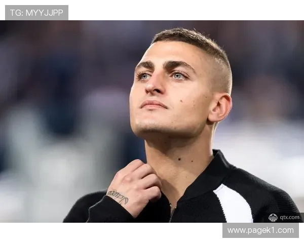 维拉蒂与罗德里：控球中枢的战术偏移与强强对话分化