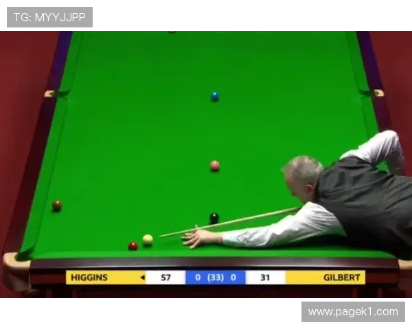 假动作规则：允许范围与裁判判罚标准解析