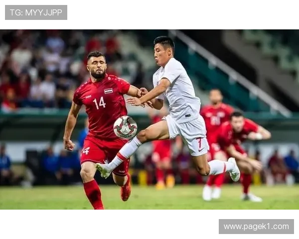 任意球规则全解析：位置、时间和重新开球的关键细节