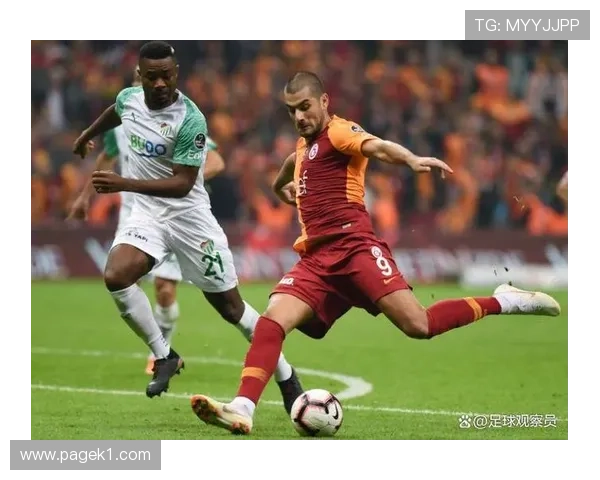 利物浦欧冠竞争力回升态势，已逐步反映至欧战关键战役中