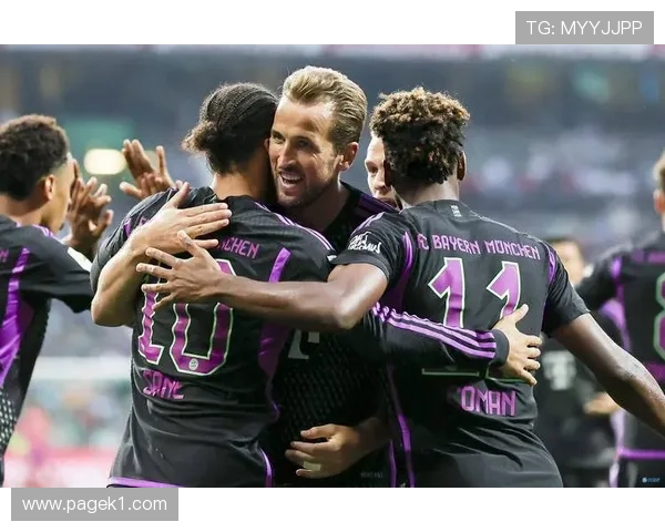 多特关键比赛表现不佳问题持续，对赛季竞争格局带来明显变化