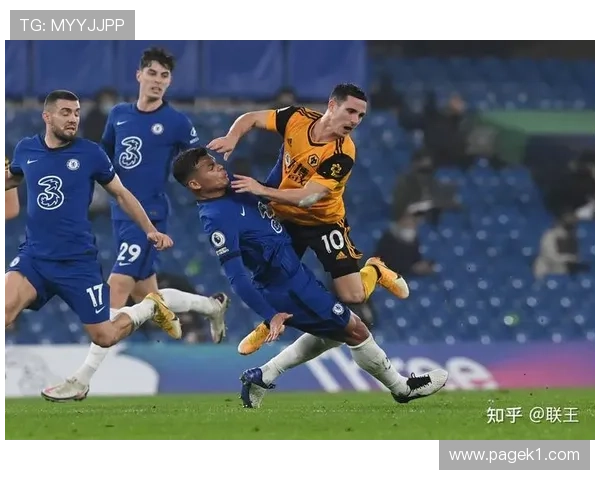 切尔西关键比赛表现问题，对赛季走势形成制约