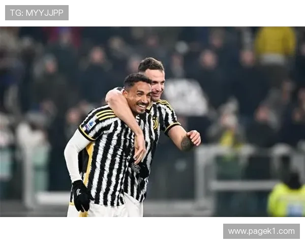 尤文边路哑火现象持续，中路依赖加剧对赛季走势形成制约