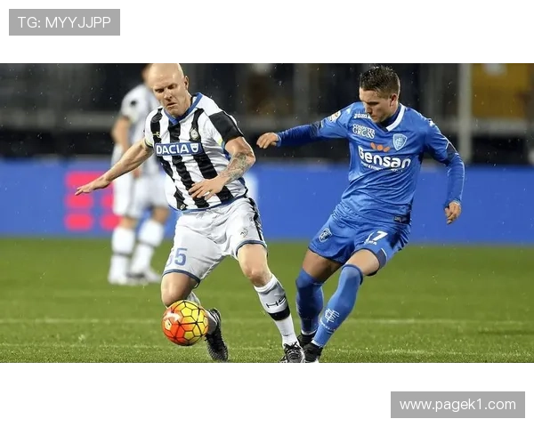 拉齐奥争冠能力不足讨论持续升温，对球队稳定性形成制约