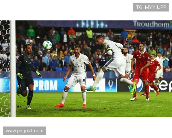 换人完成时间如何判定？详解足球规则中的关键节点标准