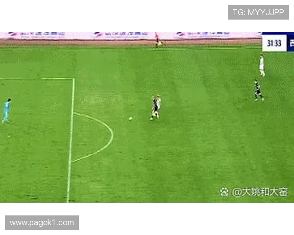 故意回传门将为何不算犯规？规则边界全解析