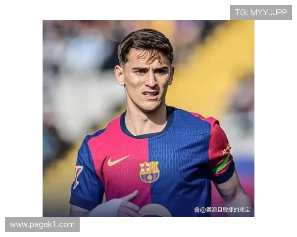 年轻化推进之下：巴萨正在失去经验与稳定