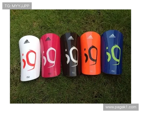 护腿板要求：尺寸、材料与裁判检查要点