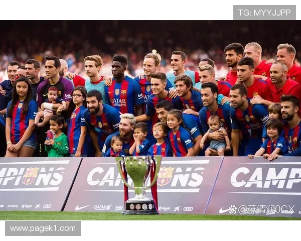 巴萨核心阵容成熟度是否充足：当前赛季稳定性与关键战能力面临考验