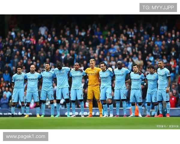 曼城多线作战体能压力增加，对联赛争冠形势与欧冠竞争格局带来变化
