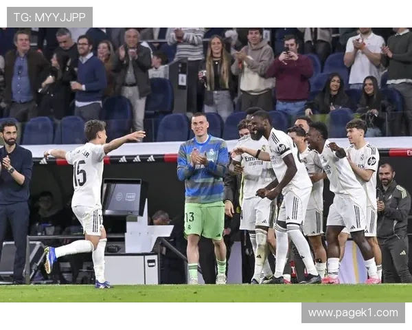 本泽马与C罗：终结方式与战术角色的结构差异分析