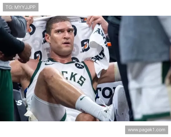 波蒂斯凭借空间型投射与篮板拼抢提升了雄鹿衔接段阵容的进攻容错率