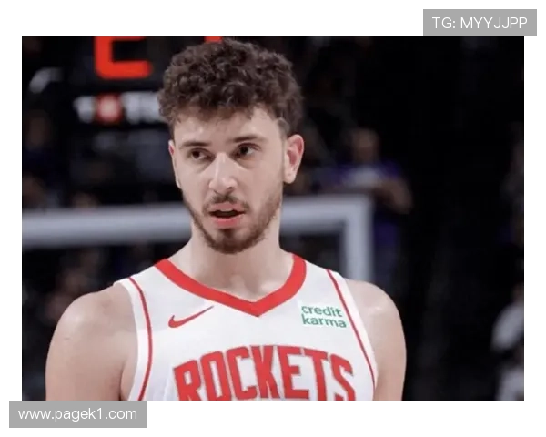 申京挡拆策应为格林拉开空间改变火箭进攻结构