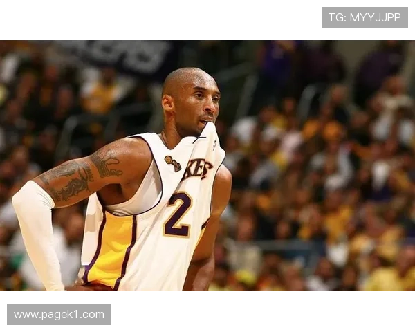 科比挡拆得分效率领先詹姆斯，关键时刻表现更稳定