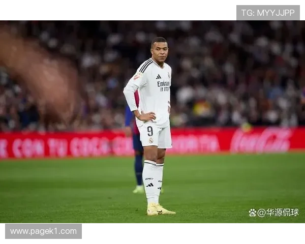 皇马薪资危机引爆内部矛盾，争冠之路或陷失控！