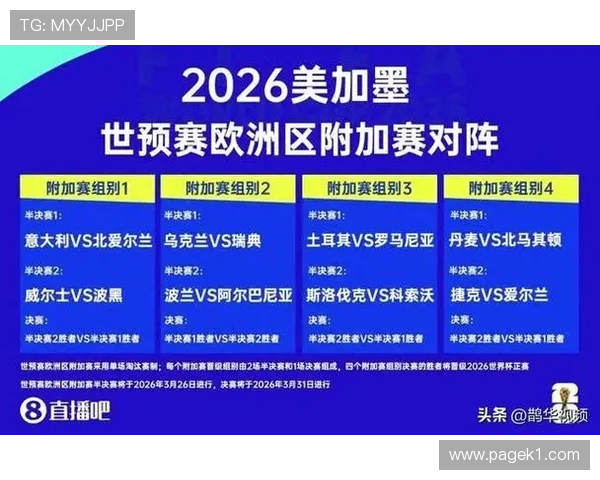 2026世界杯官方晋级条件解析 2026世界杯官方晋级条件解析