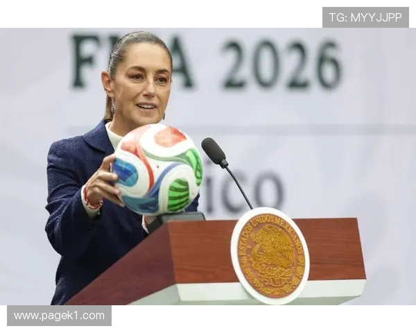 墨西哥2026世界杯阵容预测:奥乔亚领衔老将压阵,新星能否挑起大梁 墨西哥2026世界杯阵容预测:奥乔亚领衔老将压阵,新星能否挑起大梁
