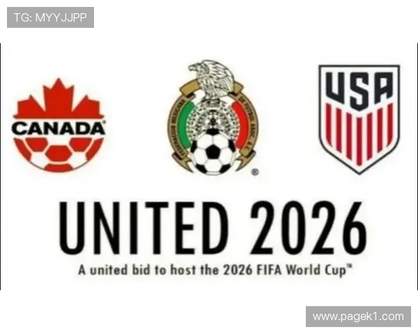 海地冲击2026美加墨世界杯:晋级前景与阵容分析 海地冲击2026美加墨世界杯:晋级前景与阵容分析