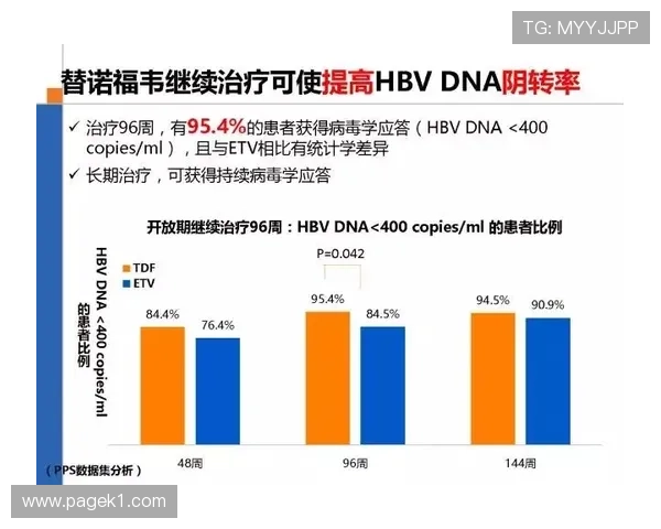 菲利克斯与福登:体系适配性及成长环境对比分析