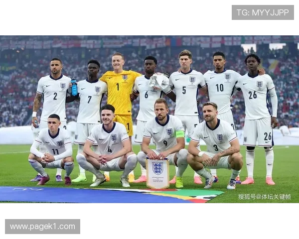 2026世界杯传统强队晋级概率预测