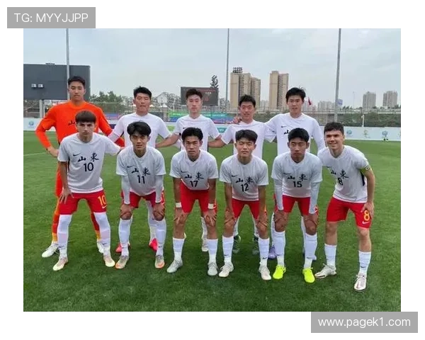 2026世界杯最有可能出现三队同积4分的小组