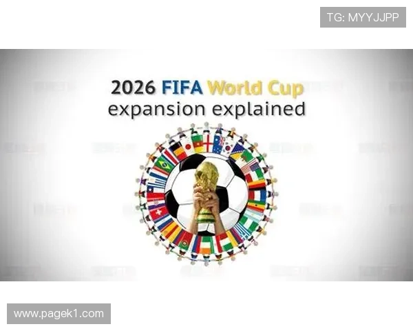 加拿大队2026世界杯首次本土参赛出线分析 加拿大队2026世界杯首次本土参赛出线分析